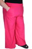 Santorini Wide Leg Pants