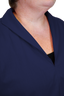 Santorini Blouse