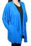 FlexLeisure Jacket