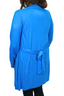 FlexLeisure Jacket