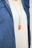 glamjulz Cluster Pendant