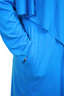 FlexLeisure Jacket