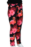 Flamazing Kids Leggings