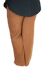 FlexLeisure Straight Leggz STRINGS Pant