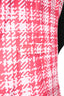 Lined Vest