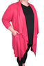 FlexLeisure Jacket