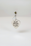 glamjulz MOM Charms