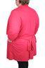 FlexLeisure Jacket