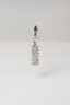 glamjulz MOM Charms
