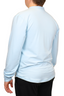 Men's Henley Long Sleeve