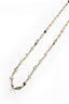 glamjulz Strand Necklace / Wrap - Stand in Your Power