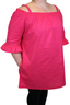 Santorini Tunic Dress