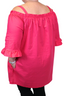 Santorini Tunic Dress