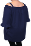 Santorini Tunic Dress