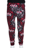 The Bones Kids Leggings