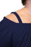 Santorini Tunic Dress