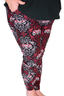 FlexLeisure Joggers STRINGS - The Bones