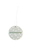 Air Freshener