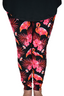 FlexLeisure Joggers - Flamazing