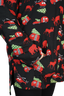 FlexLeisure Kanga Hoodie Tee - Christmas Prints