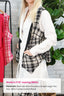 Lined Vest