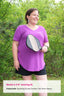 FlexLeisure Boxer Shorts