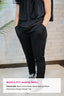 Joggers FlexLeisure