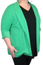Boss Babe Blazer