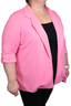 Boss Babe Blazer