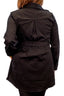 Blusa Novio