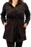 Blusa Novio