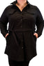 Blusa Novio