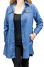 Blusa Novio