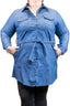 Blusa Novio