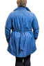 Blusa Novio