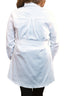 Blusa Novio