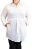 Blusa Novio