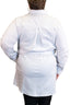 Blusa Novio