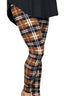 Burr BARRY Leggings