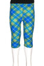 Caddy Shack Kids Capri Leggings