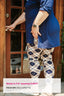 Come Sail Away Leggings