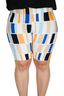 Comfort Biker Shorts - Piece by Piece