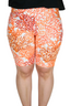 Comfort Biker Shorts - Sweet Caroline