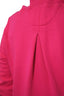 Sudadera con capucha cómoda