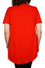 Comfort Tee Short Sleeve - Colours