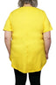 Yellow Teletubby Halloween Costume Bundle