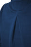 Sudadera con capucha y cremallera cómoda
