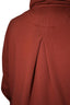 Sudadera con capucha y cremallera cómoda