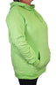 Green Teletubby Halloween Costume Bundle