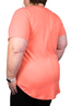Comfort Tee Short Sleeve - Colours